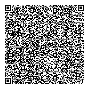 Conservative Republican Political Campaign Jobs located in the city of East Stroudsburg in the state of Pennsylvania