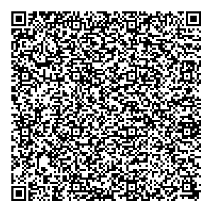 Conservative Republican Political Campaign Jobs located in the city of East Wenatchee in the state of Washington