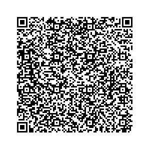 Learn more about job posting located in city of East Windsor in the state of Connecticut for a Campaign Canvasser, you will be responsible for collecting and analyzing data on voter preferences and voting habits, organizing canvasses and campaign events, attending meetings and events to represent the campaign and candidate, and working with volunteers and supporters.