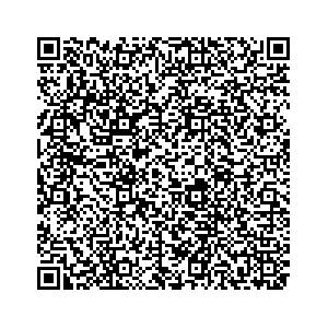 Learn more about job posting located in city of East Windsor in the state of Connecticut for an door-to-door canvasser, you will be responsible for collecting and analyzing data on voter preferences and voting habits, organizing canvasses and campaign events, attending meetings and events to represent the campaign and candidate, and working with volunteers and supporters. 