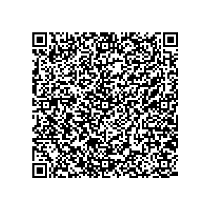 Learn more about job posting located in city of East Windsor in the state of Connecticut for a Political canvasser for a is responsible for coordinating and executing political campaigns, with a focus on increasing election turnout through targeted outreach efforts. This includes going door-to-door to mobilize voters and persuade swing voters to support the campaign, organizing and executing campaign rallies, canvasses, and door-to-door canvassing efforts, and developing and implementing targeted outreach strategies to reach specific groups of voters