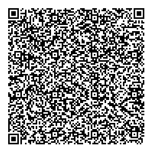 Conservative Republican Political Campaign Jobs located in the city of East Windsor in the state of Connecticut