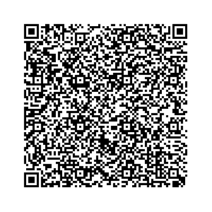 Learn more about job posting located in city of Easthampton in the state of Massachusetts for a Campaign Canvasser, you will be responsible for collecting and analyzing data on voter preferences and voting habits, organizing canvasses and campaign events, attending meetings and events to represent the campaign and candidate, and working with volunteers and supporters.