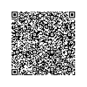 Learn more about job posting located in city of Easthampton in the state of Massachusetts for a Political canvasser for a is responsible for coordinating and executing political campaigns, with a focus on increasing election turnout through targeted outreach efforts. This includes going door-to-door to mobilize voters and persuade swing voters to support the campaign, organizing and executing campaign rallies, canvasses, and door-to-door canvassing efforts, and developing and implementing targeted outreach strategies to reach specific groups of voters