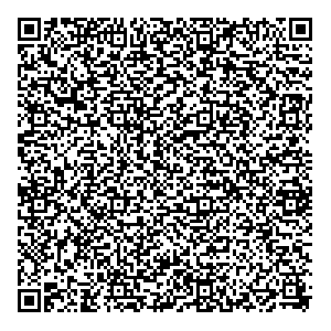 Conservative Republican Political Campaign Jobs located in the city of Easthampton in the state of Massachusetts