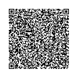 Learn more about job posting located in city of Easthampton Town in the state of Massachusetts for a Campaign Canvasser, you will be responsible for collecting and analyzing data on voter preferences and voting habits, organizing canvasses and campaign events, attending meetings and events to represent the campaign and candidate, and working with volunteers and supporters.