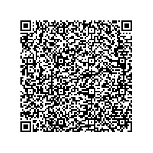 Learn more about job posting located in city of Eastlake in the state of Ohio for a Campaign Canvasser, you will be responsible for collecting and analyzing data on voter preferences and voting habits, organizing canvasses and campaign events, attending meetings and events to represent the campaign and candidate, and working with volunteers and supporters.