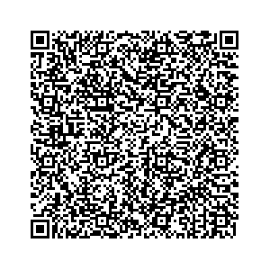 Learn more about job posting located in city of Eastlake in the state of Ohio for an door-to-door canvasser, you will be responsible for collecting and analyzing data on voter preferences and voting habits, organizing canvasses and campaign events, attending meetings and events to represent the campaign and candidate, and working with volunteers and supporters. 