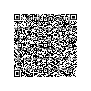 Learn more about job posting located in city of Eastlake in the state of Ohio for a Political canvasser for a is responsible for coordinating and executing political campaigns, with a focus on increasing election turnout through targeted outreach efforts. This includes going door-to-door to mobilize voters and persuade swing voters to support the campaign, organizing and executing campaign rallies, canvasses, and door-to-door canvassing efforts, and developing and implementing targeted outreach strategies to reach specific groups of voters
