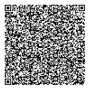 Conservative Republican Political Campaign Jobs located in the city of Eastlake in the state of Ohio