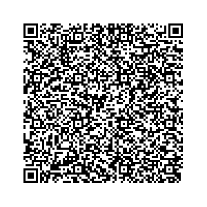 Learn more about job posting located in city of Easton in the state of Maryland for an door-to-door canvasser, you will be responsible for collecting and analyzing data on voter preferences and voting habits, organizing canvasses and campaign events, attending meetings and events to represent the campaign and candidate, and working with volunteers and supporters. 