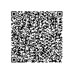 Learn more about job posting located in city of Easton in the state of Maryland for a Political canvasser for a is responsible for coordinating and executing political campaigns, with a focus on increasing election turnout through targeted outreach efforts. This includes going door-to-door to mobilize voters and persuade swing voters to support the campaign, organizing and executing campaign rallies, canvasses, and door-to-door canvassing efforts, and developing and implementing targeted outreach strategies to reach specific groups of voters
