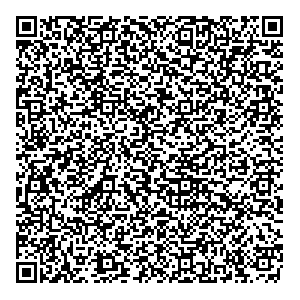 Conservative Republican Political Campaign Jobs located in the city of Easton in the state of Maryland