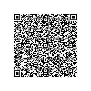 Learn more about job posting located in city of Eatontown in the state of New Jersey for a Political canvasser for a is responsible for coordinating and executing political campaigns, with a focus on increasing election turnout through targeted outreach efforts. This includes going door-to-door to mobilize voters and persuade swing voters to support the campaign, organizing and executing campaign rallies, canvasses, and door-to-door canvassing efforts, and developing and implementing targeted outreach strategies to reach specific groups of voters