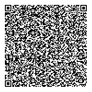 Conservative Republican Political Campaign Jobs located in the city of Eatontown in the state of New Jersey