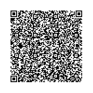 Learn more about job posting located in city of Echelon in the state of New Jersey for a Campaign Canvasser, you will be responsible for collecting and analyzing data on voter preferences and voting habits, organizing canvasses and campaign events, attending meetings and events to represent the campaign and candidate, and working with volunteers and supporters.