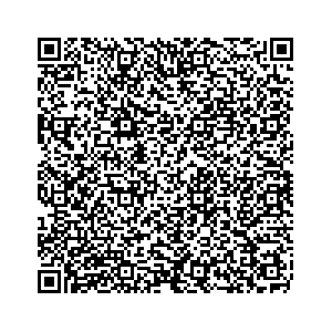 Learn more about job posting located in city of Echelon in the state of New Jersey for an door-to-door canvasser, you will be responsible for collecting and analyzing data on voter preferences and voting habits, organizing canvasses and campaign events, attending meetings and events to represent the campaign and candidate, and working with volunteers and supporters. 