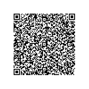 Learn more about job posting located in city of Echelon in the state of New Jersey for a Political canvasser for a is responsible for coordinating and executing political campaigns, with a focus on increasing election turnout through targeted outreach efforts. This includes going door-to-door to mobilize voters and persuade swing voters to support the campaign, organizing and executing campaign rallies, canvasses, and door-to-door canvassing efforts, and developing and implementing targeted outreach strategies to reach specific groups of voters