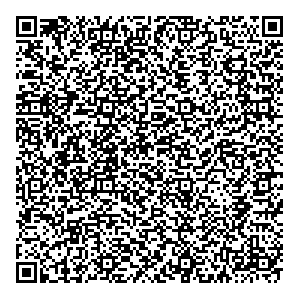 Conservative Republican Political Campaign Jobs located in the city of Echelon in the state of New Jersey