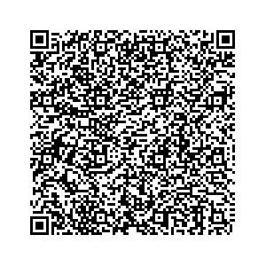 Learn more about job posting located in city of Eden in the state of North Carolina for a Campaign Canvasser, you will be responsible for collecting and analyzing data on voter preferences and voting habits, organizing canvasses and campaign events, attending meetings and events to represent the campaign and candidate, and working with volunteers and supporters.