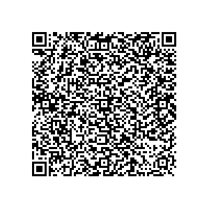 Learn more about job posting located in city of Eden in the state of North Carolina for a Political canvasser for a is responsible for coordinating and executing political campaigns, with a focus on increasing election turnout through targeted outreach efforts. This includes going door-to-door to mobilize voters and persuade swing voters to support the campaign, organizing and executing campaign rallies, canvasses, and door-to-door canvassing efforts, and developing and implementing targeted outreach strategies to reach specific groups of voters