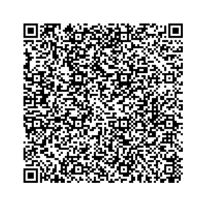 Learn more about job posting located in city of Edgefield in the state of South Carolina for a Campaign Canvasser, you will be responsible for collecting and analyzing data on voter preferences and voting habits, organizing canvasses and campaign events, attending meetings and events to represent the campaign and candidate, and working with volunteers and supporters.