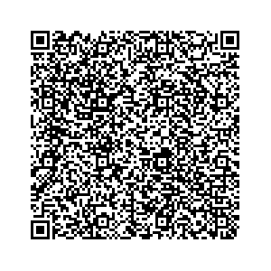 Learn more about job posting located in city of Edgefield in the state of South Carolina for an door-to-door canvasser, you will be responsible for collecting and analyzing data on voter preferences and voting habits, organizing canvasses and campaign events, attending meetings and events to represent the campaign and candidate, and working with volunteers and supporters. 