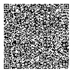 Conservative Republican Political Campaign Jobs located in the city of Edgefield in the state of South Carolina