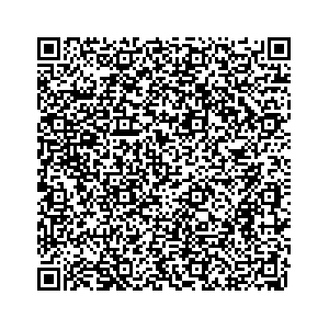 Learn more about job posting located in city of Edgewater in the state of New Jersey for a Campaign Canvasser, you will be responsible for collecting and analyzing data on voter preferences and voting habits, organizing canvasses and campaign events, attending meetings and events to represent the campaign and candidate, and working with volunteers and supporters.