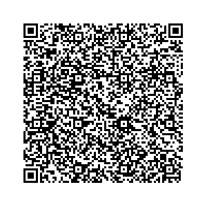 Learn more about job posting located in city of Edgewater in the state of New Jersey for an door-to-door canvasser, you will be responsible for collecting and analyzing data on voter preferences and voting habits, organizing canvasses and campaign events, attending meetings and events to represent the campaign and candidate, and working with volunteers and supporters. 