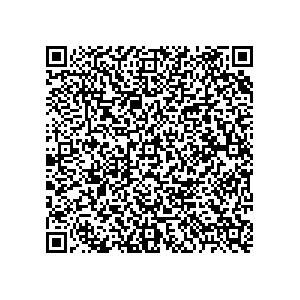 Learn more about job posting located in city of Edgewater in the state of New Jersey for a Political canvasser for a is responsible for coordinating and executing political campaigns, with a focus on increasing election turnout through targeted outreach efforts. This includes going door-to-door to mobilize voters and persuade swing voters to support the campaign, organizing and executing campaign rallies, canvasses, and door-to-door canvassing efforts, and developing and implementing targeted outreach strategies to reach specific groups of voters