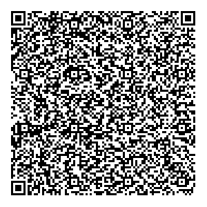 Conservative Republican Political Campaign Jobs located in the city of Edgewater in the state of New Jersey