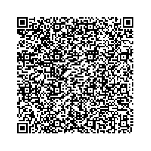 Learn more about job posting located in city of Edgewood in the state of Washington for a Campaign Canvasser, you will be responsible for collecting and analyzing data on voter preferences and voting habits, organizing canvasses and campaign events, attending meetings and events to represent the campaign and candidate, and working with volunteers and supporters.