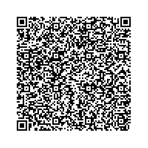Learn more about job posting located in city of Edgewood in the state of Washington for an door-to-door canvasser, you will be responsible for collecting and analyzing data on voter preferences and voting habits, organizing canvasses and campaign events, attending meetings and events to represent the campaign and candidate, and working with volunteers and supporters. 