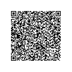 Learn more about job posting located in city of Edgewood in the state of Washington for a Political canvasser for a is responsible for coordinating and executing political campaigns, with a focus on increasing election turnout through targeted outreach efforts. This includes going door-to-door to mobilize voters and persuade swing voters to support the campaign, organizing and executing campaign rallies, canvasses, and door-to-door canvassing efforts, and developing and implementing targeted outreach strategies to reach specific groups of voters
