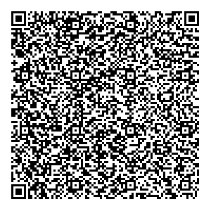 Conservative Republican Political Campaign Jobs located in the city of Edgewood in the state of Washington