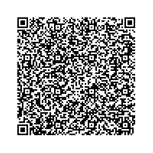 Learn more about job posting located in city of Edisto in the state of South Carolina for a Campaign Canvasser, you will be responsible for collecting and analyzing data on voter preferences and voting habits, organizing canvasses and campaign events, attending meetings and events to represent the campaign and candidate, and working with volunteers and supporters.