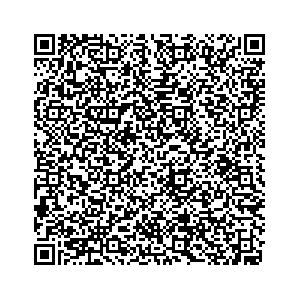 Learn more about job posting located in city of Edisto in the state of South Carolina for an door-to-door canvasser, you will be responsible for collecting and analyzing data on voter preferences and voting habits, organizing canvasses and campaign events, attending meetings and events to represent the campaign and candidate, and working with volunteers and supporters. 