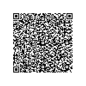 Learn more about job posting located in city of Edisto in the state of South Carolina for a Political canvasser for a is responsible for coordinating and executing political campaigns, with a focus on increasing election turnout through targeted outreach efforts. This includes going door-to-door to mobilize voters and persuade swing voters to support the campaign, organizing and executing campaign rallies, canvasses, and door-to-door canvassing efforts, and developing and implementing targeted outreach strategies to reach specific groups of voters