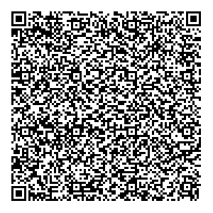 Conservative Republican Political Campaign Jobs located in the city of Edisto in the state of South Carolina