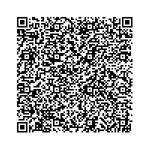 Learn more about job posting located in city of Edwards in the state of Colorado for a Campaign Canvasser, you will be responsible for collecting and analyzing data on voter preferences and voting habits, organizing canvasses and campaign events, attending meetings and events to represent the campaign and candidate, and working with volunteers and supporters.
