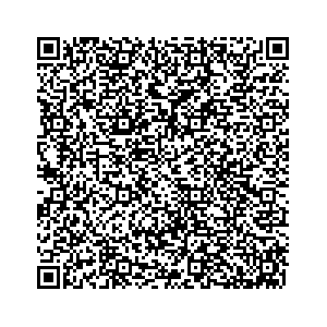 Learn more about job posting located in city of Edwards in the state of Colorado for an door-to-door canvasser, you will be responsible for collecting and analyzing data on voter preferences and voting habits, organizing canvasses and campaign events, attending meetings and events to represent the campaign and candidate, and working with volunteers and supporters. 