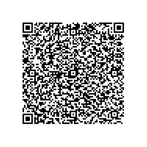 Learn more about job posting located in city of Edwards in the state of Colorado for a Political canvasser for a is responsible for coordinating and executing political campaigns, with a focus on increasing election turnout through targeted outreach efforts. This includes going door-to-door to mobilize voters and persuade swing voters to support the campaign, organizing and executing campaign rallies, canvasses, and door-to-door canvassing efforts, and developing and implementing targeted outreach strategies to reach specific groups of voters