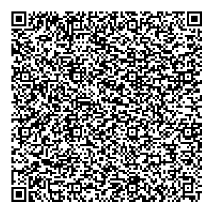 Conservative Republican Political Campaign Jobs located in the city of Edwards in the state of Colorado