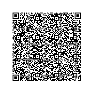 Learn more about job posting located in city of Eel in the state of Indiana for a Campaign Canvasser, you will be responsible for collecting and analyzing data on voter preferences and voting habits, organizing canvasses and campaign events, attending meetings and events to represent the campaign and candidate, and working with volunteers and supporters.