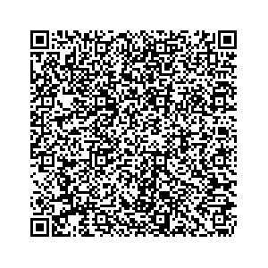 Learn more about job posting located in city of Eel in the state of Indiana for an door-to-door canvasser, you will be responsible for collecting and analyzing data on voter preferences and voting habits, organizing canvasses and campaign events, attending meetings and events to represent the campaign and candidate, and working with volunteers and supporters. 