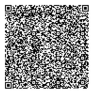 Conservative Republican Political Campaign Jobs located in the city of Eel in the state of Indiana