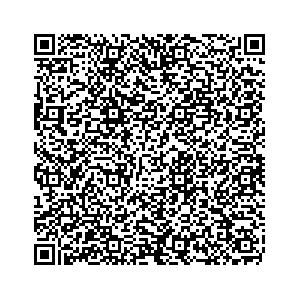 Learn more about job posting located in city of Effingham in the state of Illinois for an door-to-door canvasser, you will be responsible for collecting and analyzing data on voter preferences and voting habits, organizing canvasses and campaign events, attending meetings and events to represent the campaign and candidate, and working with volunteers and supporters. 