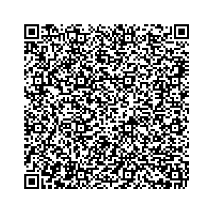 Learn more about job posting located in city of Eggertsville in the state of New York for a Campaign Canvasser, you will be responsible for collecting and analyzing data on voter preferences and voting habits, organizing canvasses and campaign events, attending meetings and events to represent the campaign and candidate, and working with volunteers and supporters.