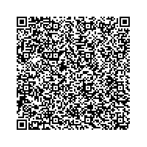 Learn more about job posting located in city of Eggertsville in the state of New York for an door-to-door canvasser, you will be responsible for collecting and analyzing data on voter preferences and voting habits, organizing canvasses and campaign events, attending meetings and events to represent the campaign and candidate, and working with volunteers and supporters. 